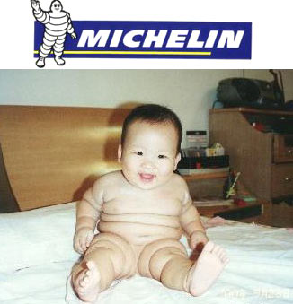 1161868422_michelin.jpg