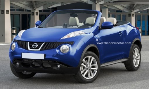 Juke cabriolet.jpg