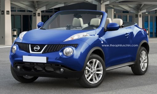 Juke cabriolet.jpg