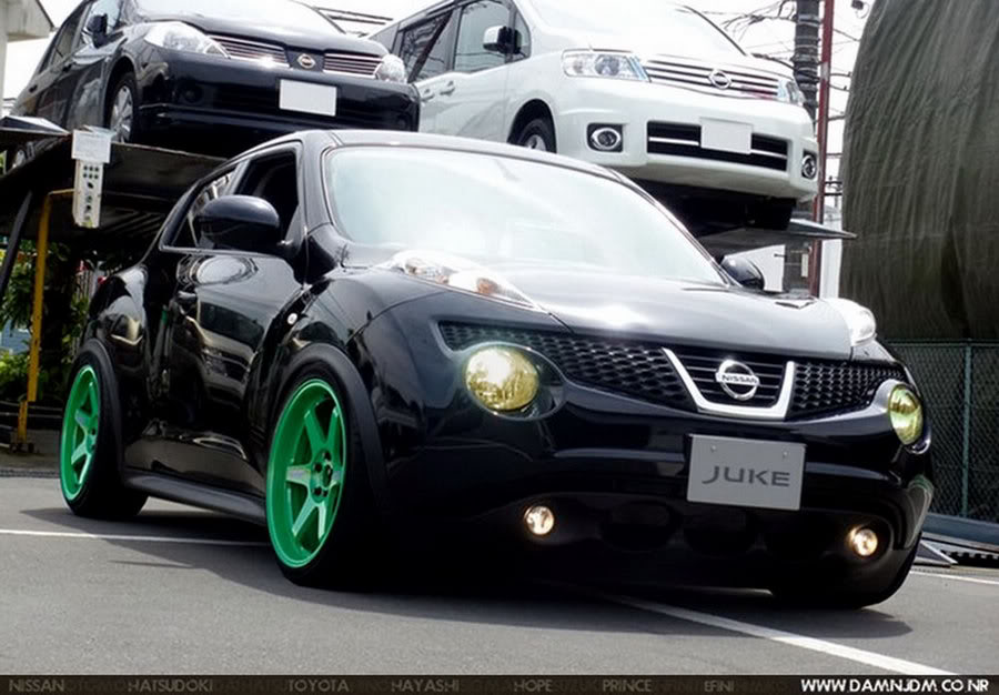 nissanjuketune2.jpg