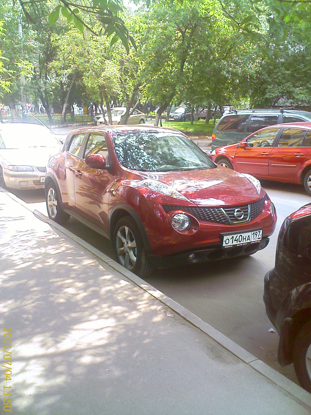 201107041350_090.jpg