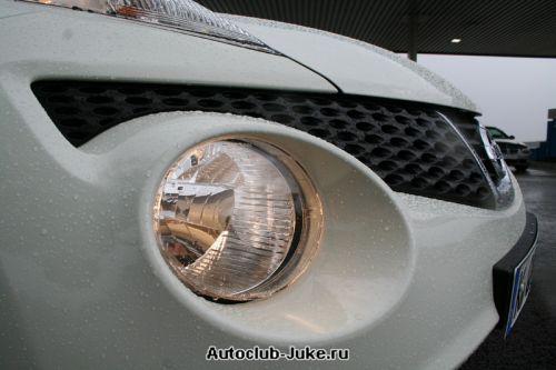 nissan juke 2011 02