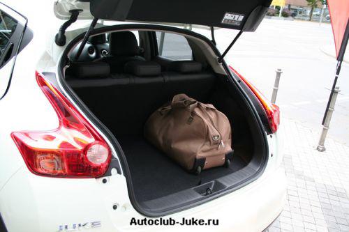 nissan juke 2011 09