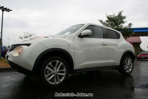 nissan juke 2011 29