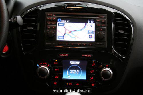 nissan juke 2011 38