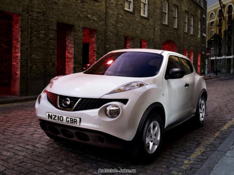 Nissan Juke3