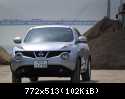 Nissan Juke 23