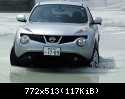 Nissan Juke 24