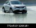 Nissan Juke 25