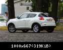 Nissan Juke 48