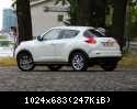 Nissan Juke 42