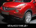 Nissan Juke 79