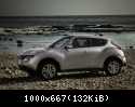 Nissan Juke 112