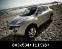 Nissan Juke 114