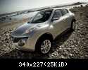 Nissan Juke 115