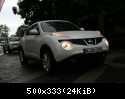 nissan juke 2011 15