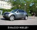 nissan juke 2011 16