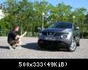 nissan juke 2011 17