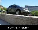 nissan juke 2011 18