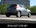 nissan juke 2011 20