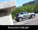 nissan juke 2011 21