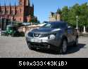 nissan juke 2011 23