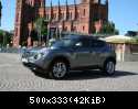 nissan juke 2011 24