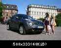 nissan juke 2011 25