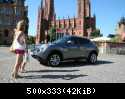 nissan juke 2011 26