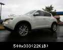 nissan juke 2011 29