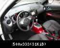 nissan juke 2011 32