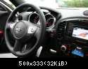 nissan juke 2011 34