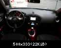 nissan juke 2011 39