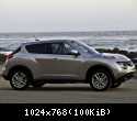 Nissan Juke2