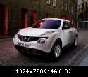 Nissan Juke3