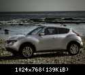 Nissan Juke4